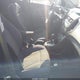 1G1JC5SB4F4115525 2015 Chevrolet Sonic Lt Auto auction photo thumbnail 5