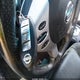 1N4AL21E88N459458 2008 Nissan Altima 2.5 S auction photo thumbnail 11