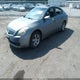 1N4AL21E88N459458 2008 Nissan Altima 2.5 S auction photo thumbnail 2