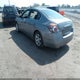 1N4AL21E88N459458 2008 Nissan Altima 2.5 S auction photo thumbnail 3