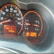 1N4AL21E88N459458 2008 Nissan Altima 2.5 S auction photo thumbnail 7
