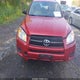 2T3BF4DV8CW226131 2012 Toyota Rav4 auction photo thumbnail 12