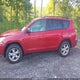 2T3BF4DV8CW226131 2012 Toyota Rav4 auction photo thumbnail 14