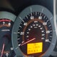 2T3BF4DV8CW226131 2012 Toyota Rav4 auction photo thumbnail 7