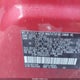 2T3BF4DV8CW226131 2012 Toyota Rav4 auction photo thumbnail 9