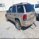 1GNDS13S052326320 2005 Chevrolet Trailblazer Ls auction photo thumbnail 3