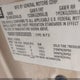 1GNDS13S052326320 2005 Chevrolet Trailblazer Ls auction photo thumbnail 9