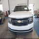 1GNSCJKC1FR521785 2015 Chevrolet Suburban 1500 Lt auction photo thumbnail 11