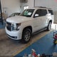 1GNSCJKC1FR521785 2015 Chevrolet Suburban 1500 Lt auction photo thumbnail 2