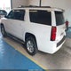 1GNSCJKC1FR521785 2015 Chevrolet Suburban 1500 Lt auction photo thumbnail 3
