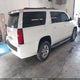 1GNSCJKC1FR521785 2015 Chevrolet Suburban 1500 Lt auction photo thumbnail 4