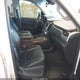 1GNSCJKC1FR521785 2015 Chevrolet Suburban 1500 Lt auction photo thumbnail 5