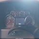 1GNSCJKC1FR521785 2015 Chevrolet Suburban 1500 Lt auction photo thumbnail 7