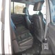 1GNSCJKC1FR521785 2015 Chevrolet Suburban 1500 Lt auction photo thumbnail 8