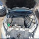 2G1WC5E30D1197031 2013 Chevrolet Impala Ltz auction photo thumbnail 10