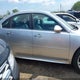2G1WC5E30D1197031 2013 Chevrolet Impala Ltz auction photo thumbnail 13