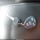 2G1WC5E30D1197031 2013 Chevrolet Impala Ltz auction photo thumbnail 11