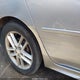 2G1WC5E30D1197031 2013 Chevrolet Impala Ltz auction photo thumbnail 17