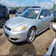 2G1WC5E30D1197031 2013 Chevrolet Impala Ltz auction photo thumbnail 2