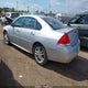 2G1WC5E30D1197031 2013 Chevrolet Impala Ltz auction photo thumbnail 3