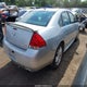 2G1WC5E30D1197031 2013 Chevrolet Impala Ltz auction photo thumbnail 4