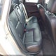 2G1WC5E30D1197031 2013 Chevrolet Impala Ltz auction photo thumbnail 8