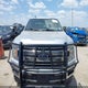 1FTEW1E53KKC05107 2019 Ford F-150 Xlt auction photo thumbnail 12