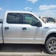 1FTEW1E53KKC05107 2019 Ford F-150 Xlt auction photo thumbnail 13