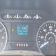 1FTEW1E53KKC05107 2019 Ford F-150 Xlt auction photo thumbnail 15
