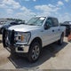 1FTEW1E53KKC05107 2019 Ford F-150 Xlt auction photo thumbnail 2