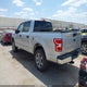 1FTEW1E53KKC05107 2019 Ford F-150 Xlt auction photo thumbnail 3
