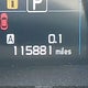 4S4BSANC1J3204135 2018 Subaru Outback 2.5I Limited auction photo thumbnail 15
