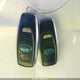 4S4BSANC1J3204135 2018 Subaru Outback 2.5I Limited auction photo thumbnail 11