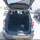 4S4BSANC1J3204135 2018 Subaru Outback 2.5I Limited auction photo thumbnail 17