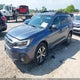 4S4BSANC1J3204135 2018 Subaru Outback 2.5I Limited auction photo thumbnail 2