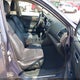 4S4BSANC1J3204135 2018 Subaru Outback 2.5I Limited auction photo thumbnail 5
