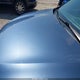 4S4BSANC1J3204135 2018 Subaru Outback 2.5I Limited auction photo thumbnail 6