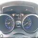 4S4BSANC1J3204135 2018 Subaru Outback 2.5I Limited auction photo thumbnail 7