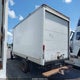1FDWE3FL2FDA25784 2015 Ford E-350 Cutaway auction photo thumbnail 3