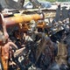 1FDWE3FL2FDA25784 2015 Ford E-350 Cutaway auction photo thumbnail 6