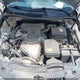 4T1BF1FK1EU345930 2014 Toyota Camry Se auction photo thumbnail 10
