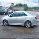 4T1BF1FK1EU345930 2014 Toyota Camry Se auction photo thumbnail 14