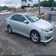 4T1BF1FK1EU345930 2014 Toyota Camry Se auction photo thumbnail 1