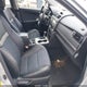 4T1BF1FK1EU345930 2014 Toyota Camry Se auction photo thumbnail 5