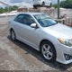 4T1BF1FK1EU345930 2014 Toyota Camry Se auction photo thumbnail 6