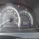 4T1BF1FK1EU345930 2014 Toyota Camry Se auction photo thumbnail 7