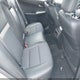 4T1BF1FK1EU345930 2014 Toyota Camry Se auction photo thumbnail 8