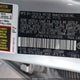 4T1BF1FK1EU345930 2014 Toyota Camry Se auction photo thumbnail 9