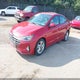 5NPD84LF2KH473048 2019 Hyundai Elantra Sel auction photo thumbnail 2