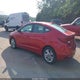 5NPD84LF2KH473048 2019 Hyundai Elantra Sel auction photo thumbnail 3
